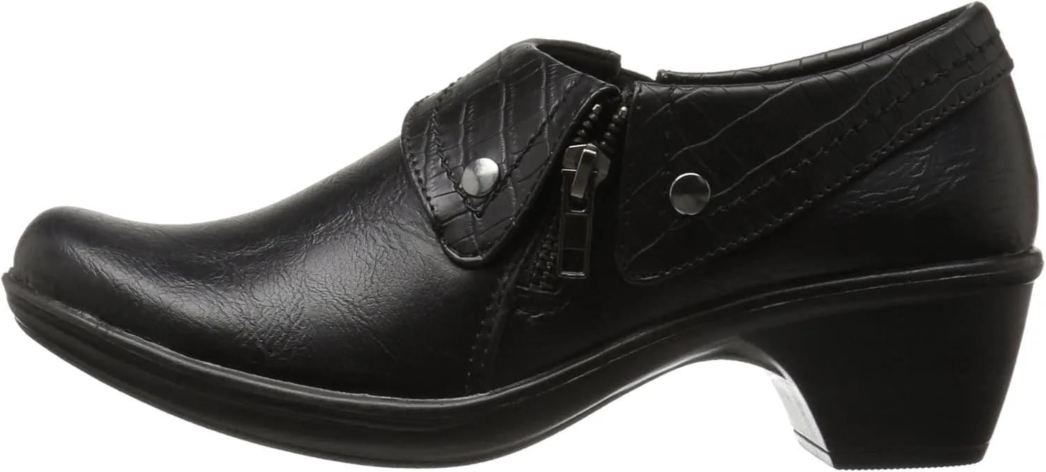 Easy Street Women's Darcy Boot