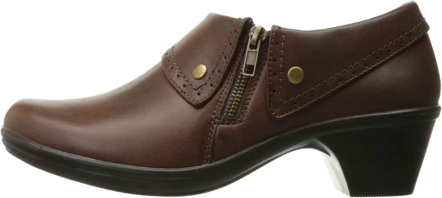 Easy Street Women's Darcy Boot