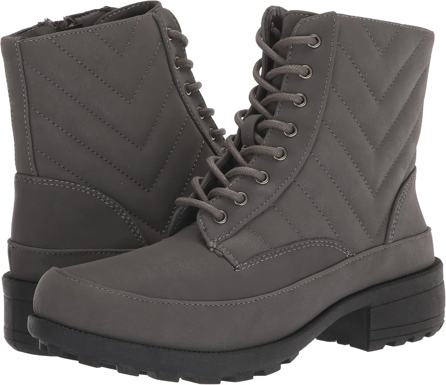 Easy Street Women's Elsie