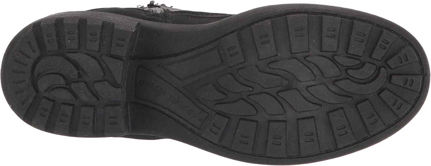 Easy Street Women's Elsie