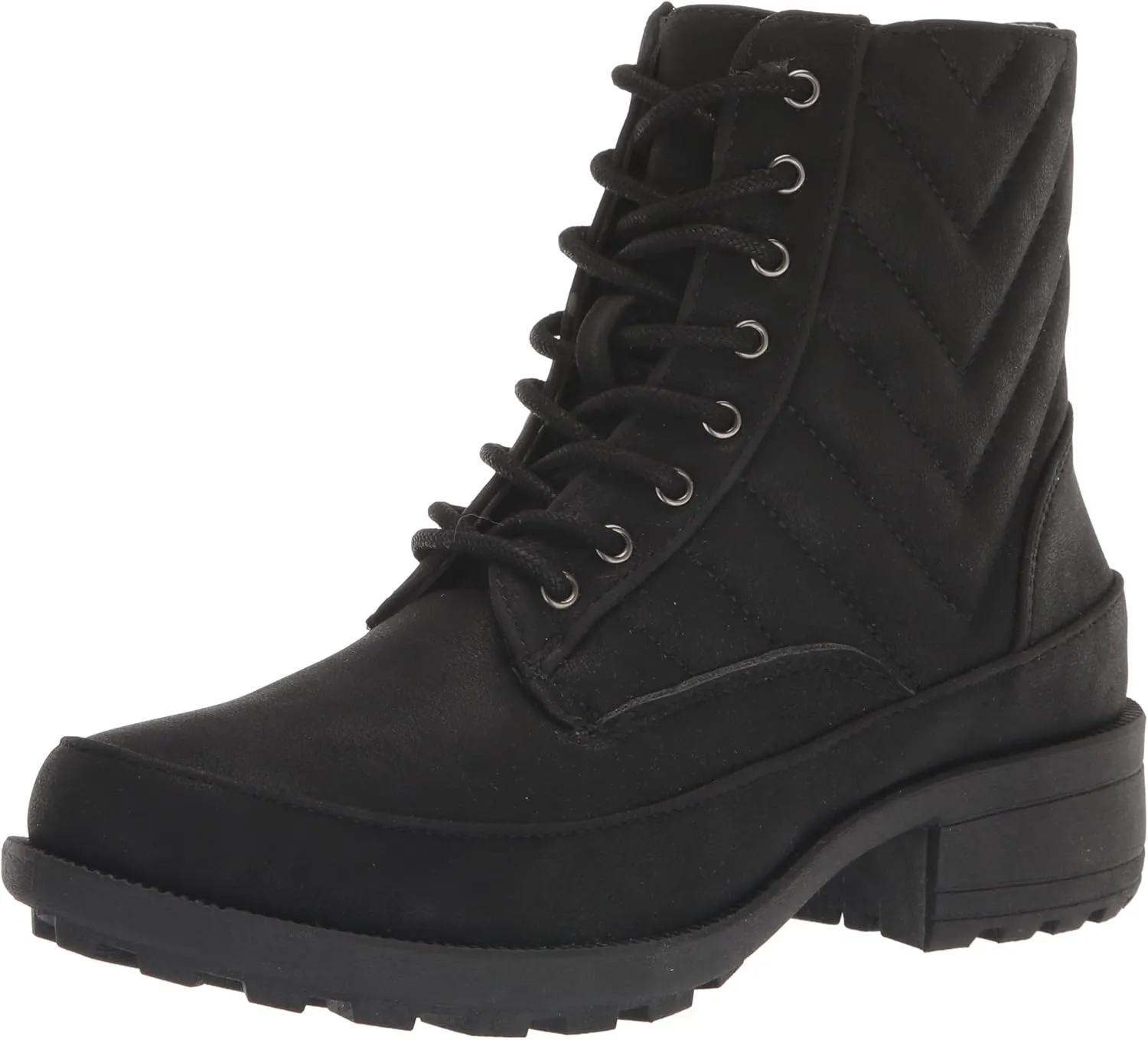 Easy Street Women's Elsie