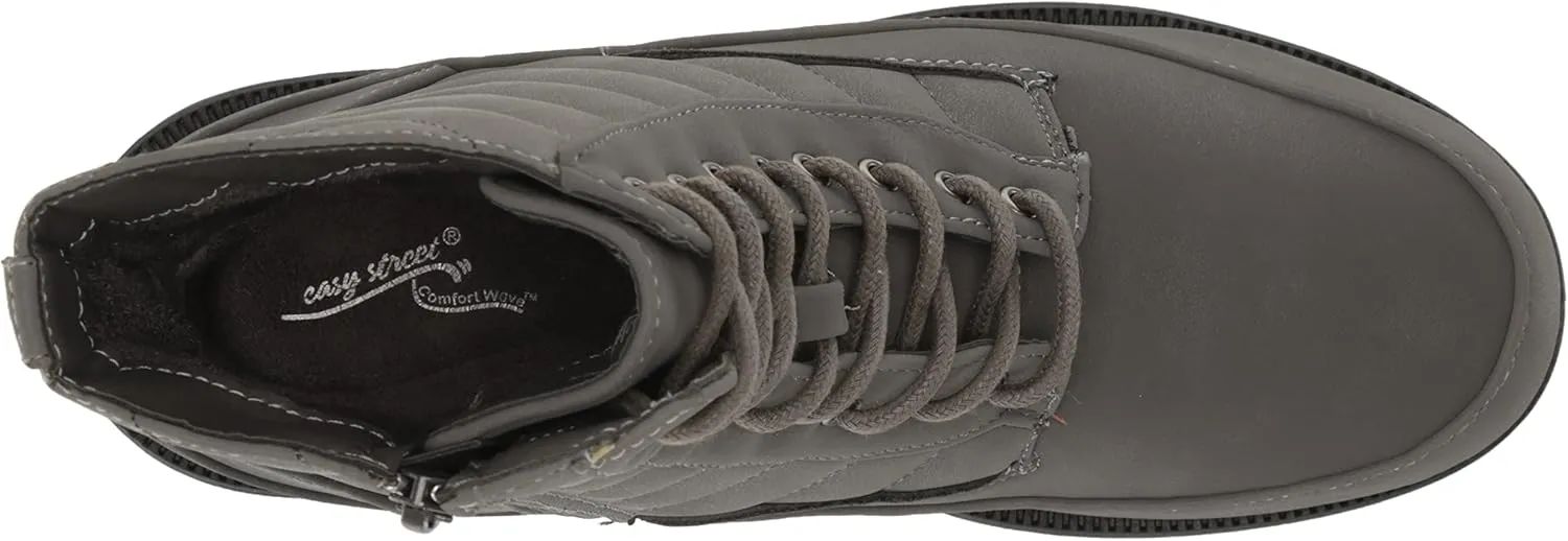 Easy Street Women's Elsie