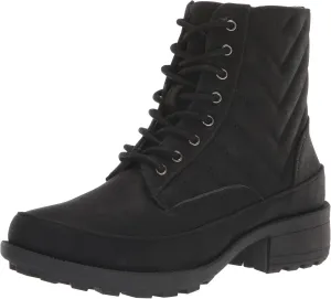 Easy Street Women's Elsie