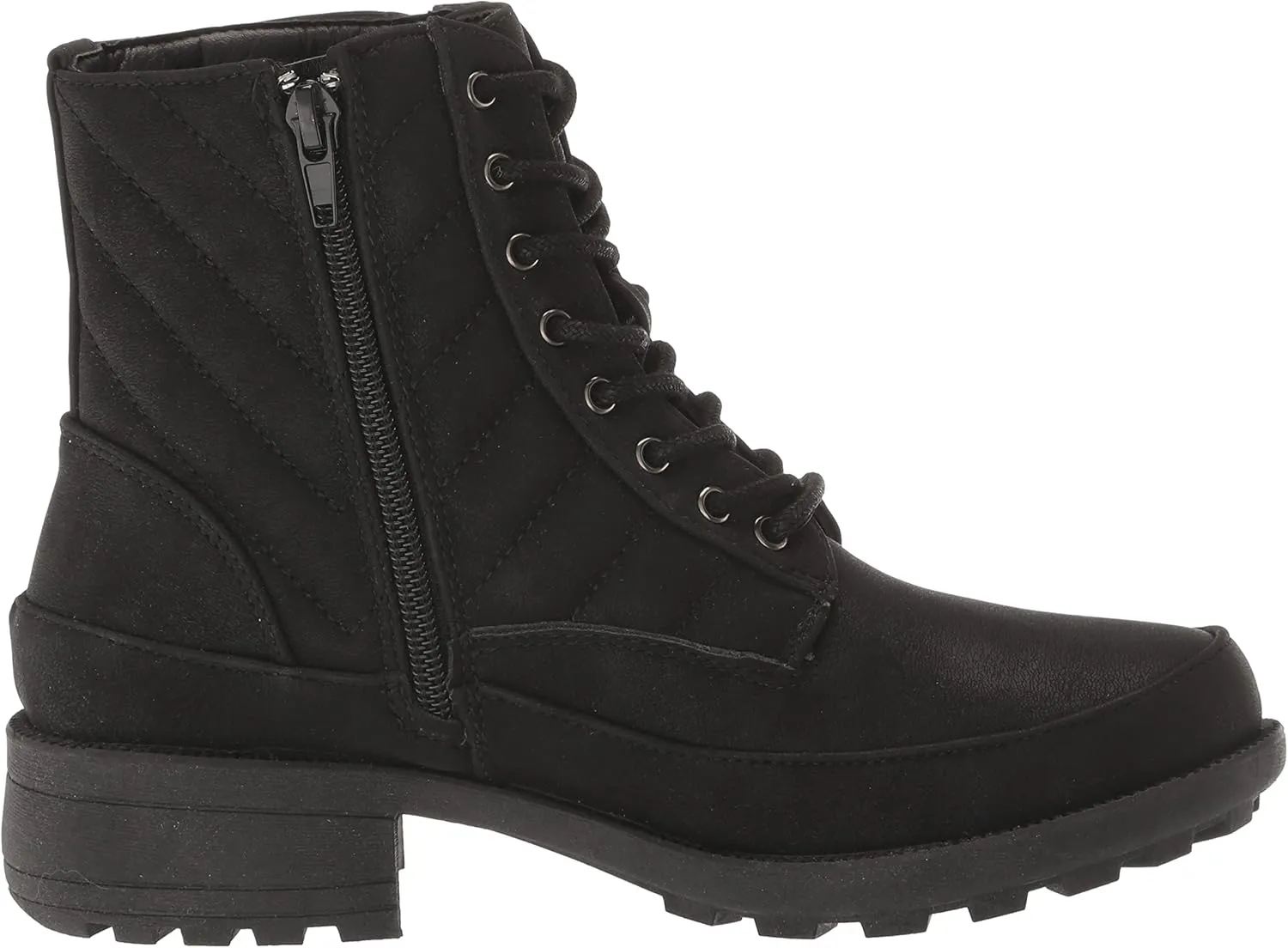 Easy Street Women's Elsie