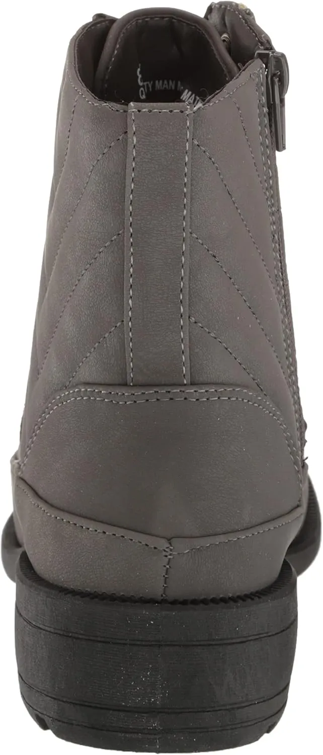 Easy Street Women's Elsie