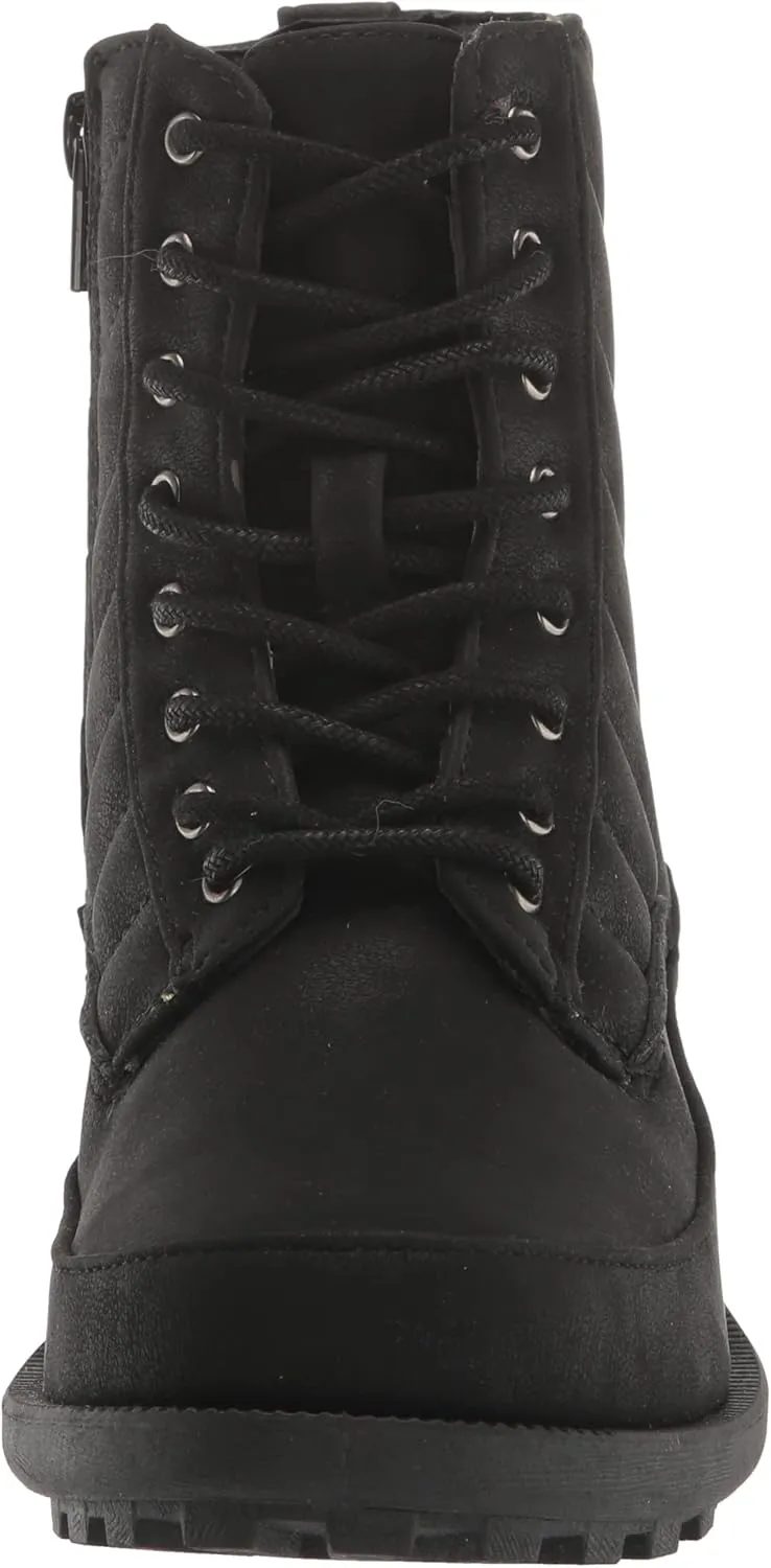 Easy Street Women's Elsie