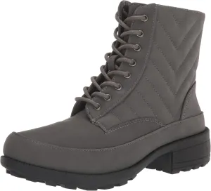 Easy Street Women's Elsie