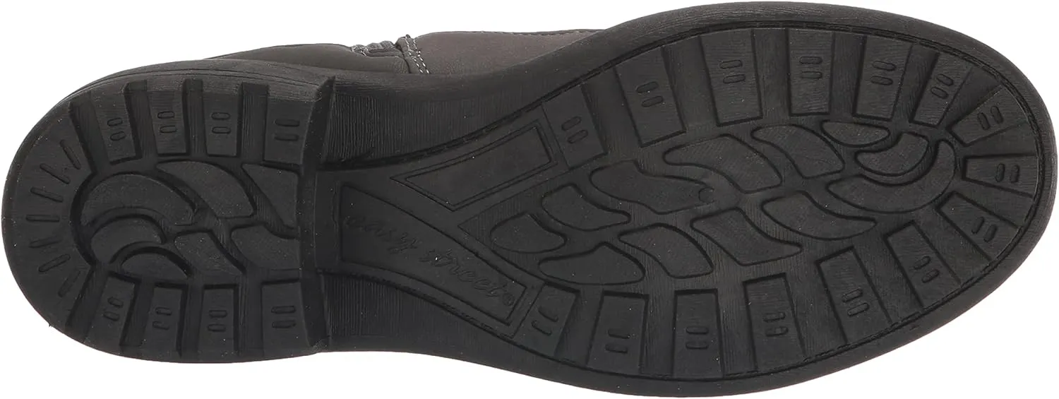 Easy Street Women's Elsie