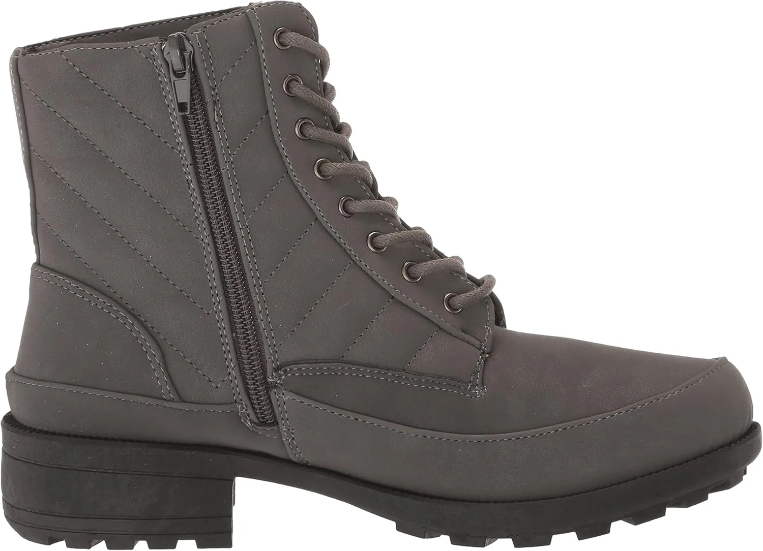 Easy Street Women's Elsie