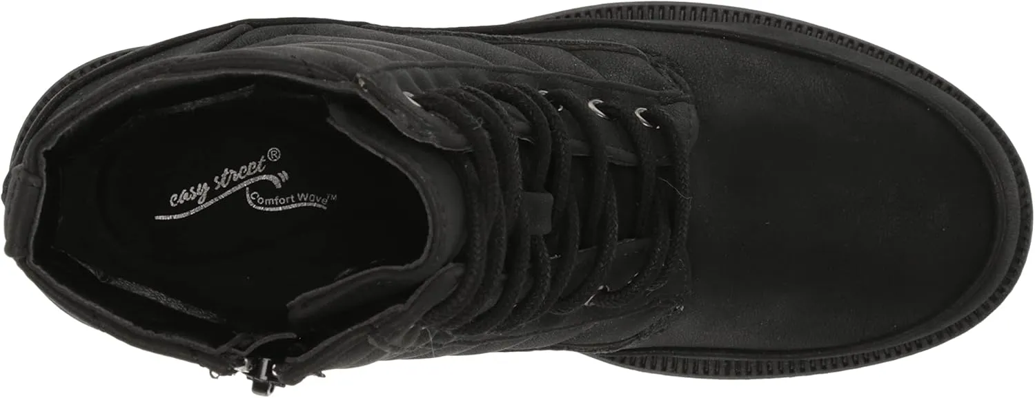 Easy Street Women's Elsie