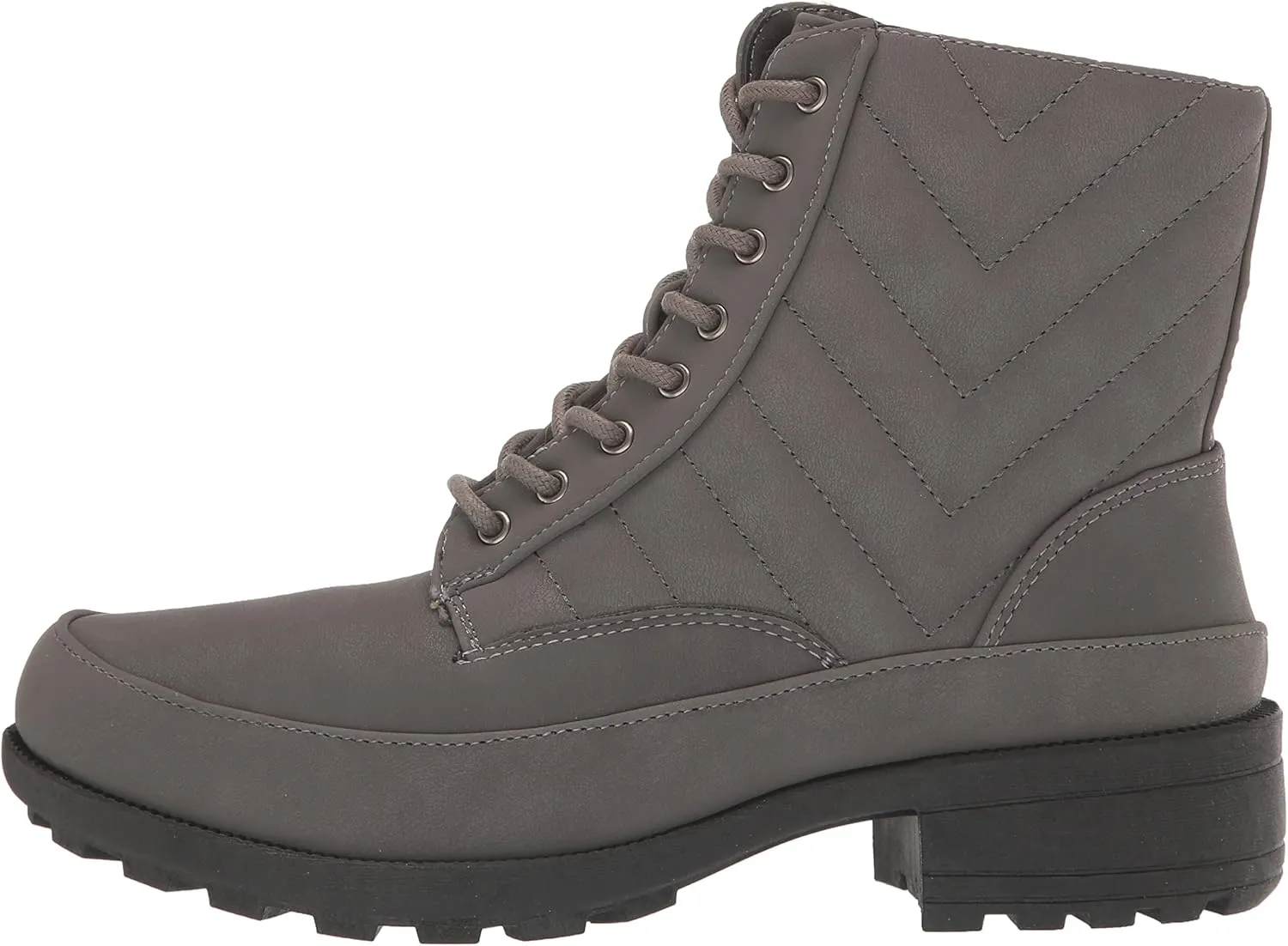 Easy Street Women's Elsie