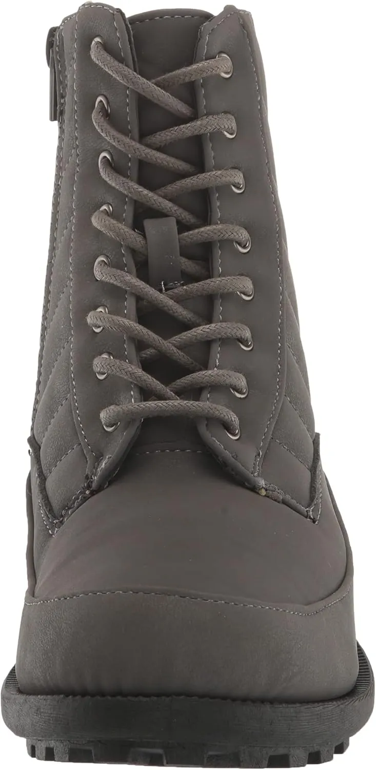 Easy Street Women's Elsie