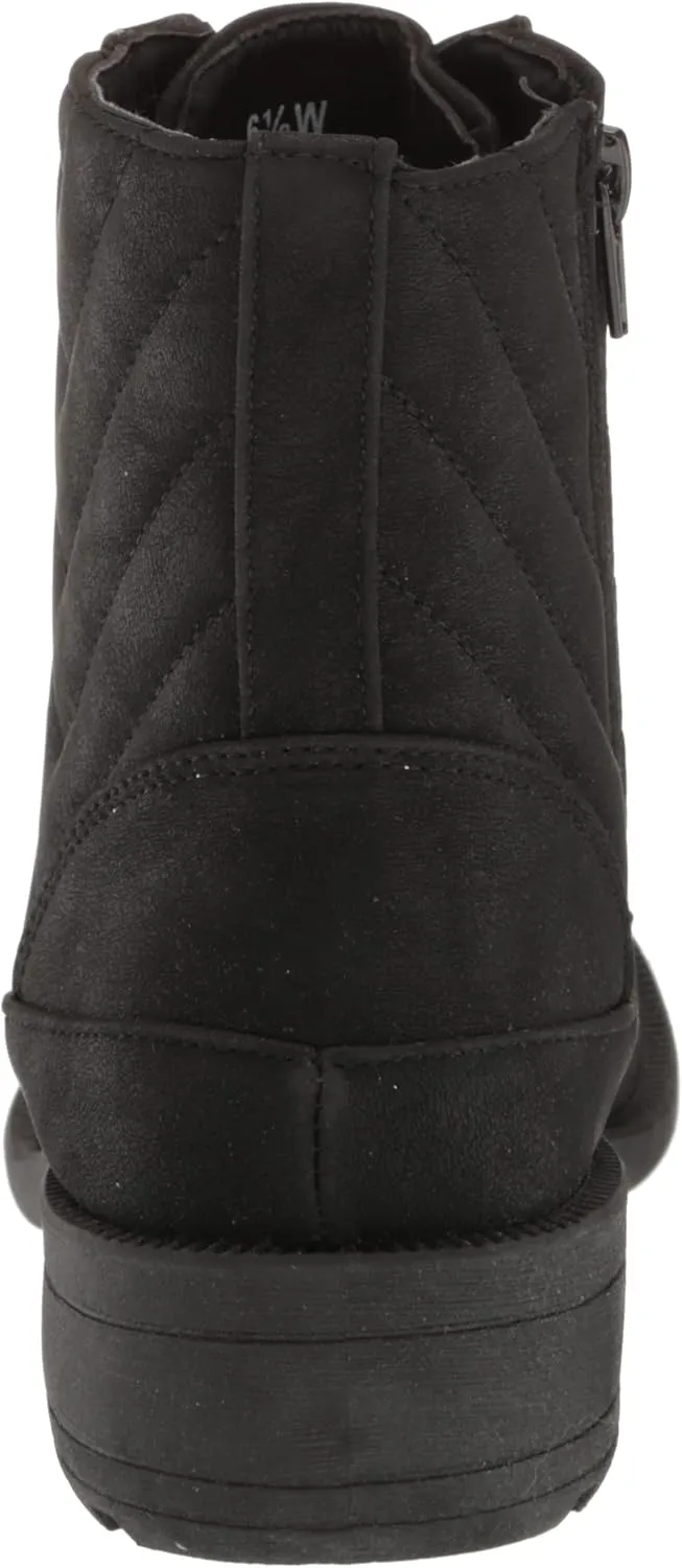 Easy Street Women's Elsie