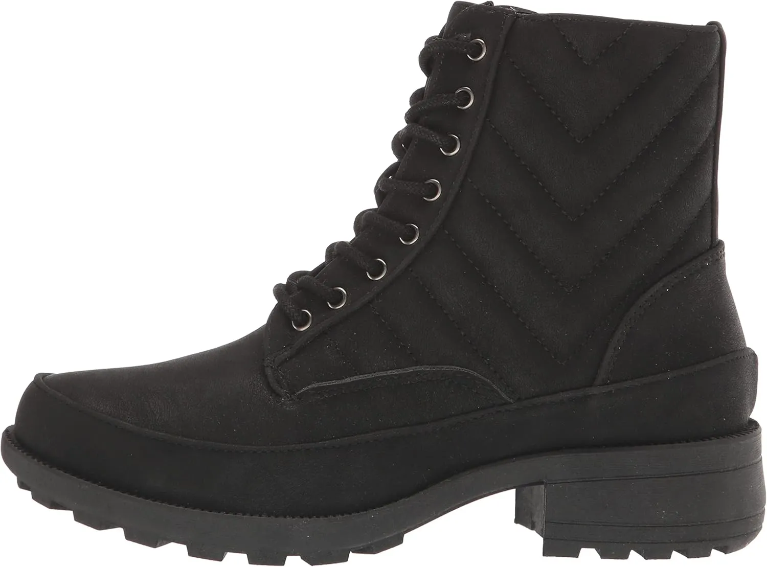 Easy Street Women's Elsie
