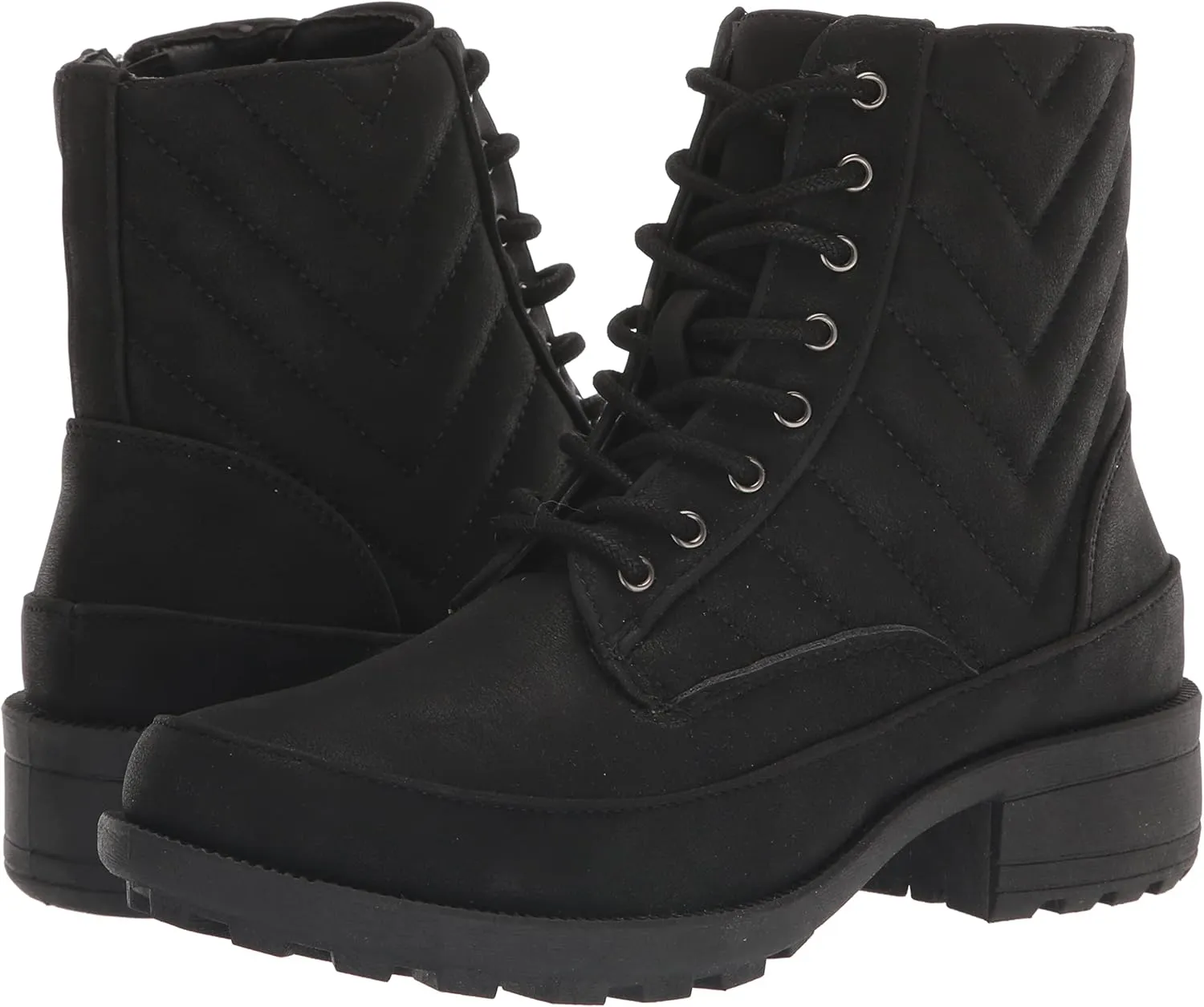Easy Street Women's Elsie