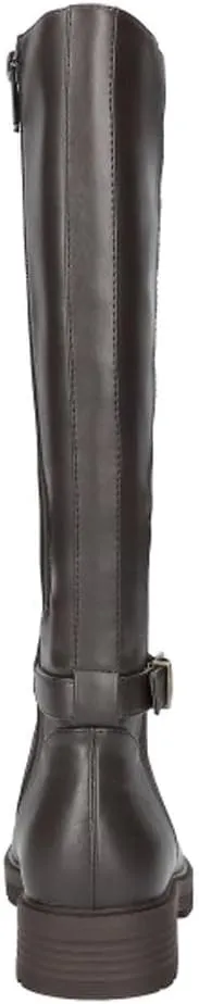 Easy Street Women's Erica Plus Knee High Boot