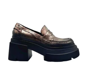 Elena Iachi - E3728 (Metallic)