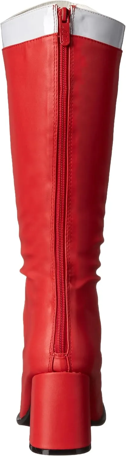 Ellie Shoes Women's 300 Super Boot