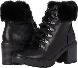 Esprit Ember Black 9.5 M