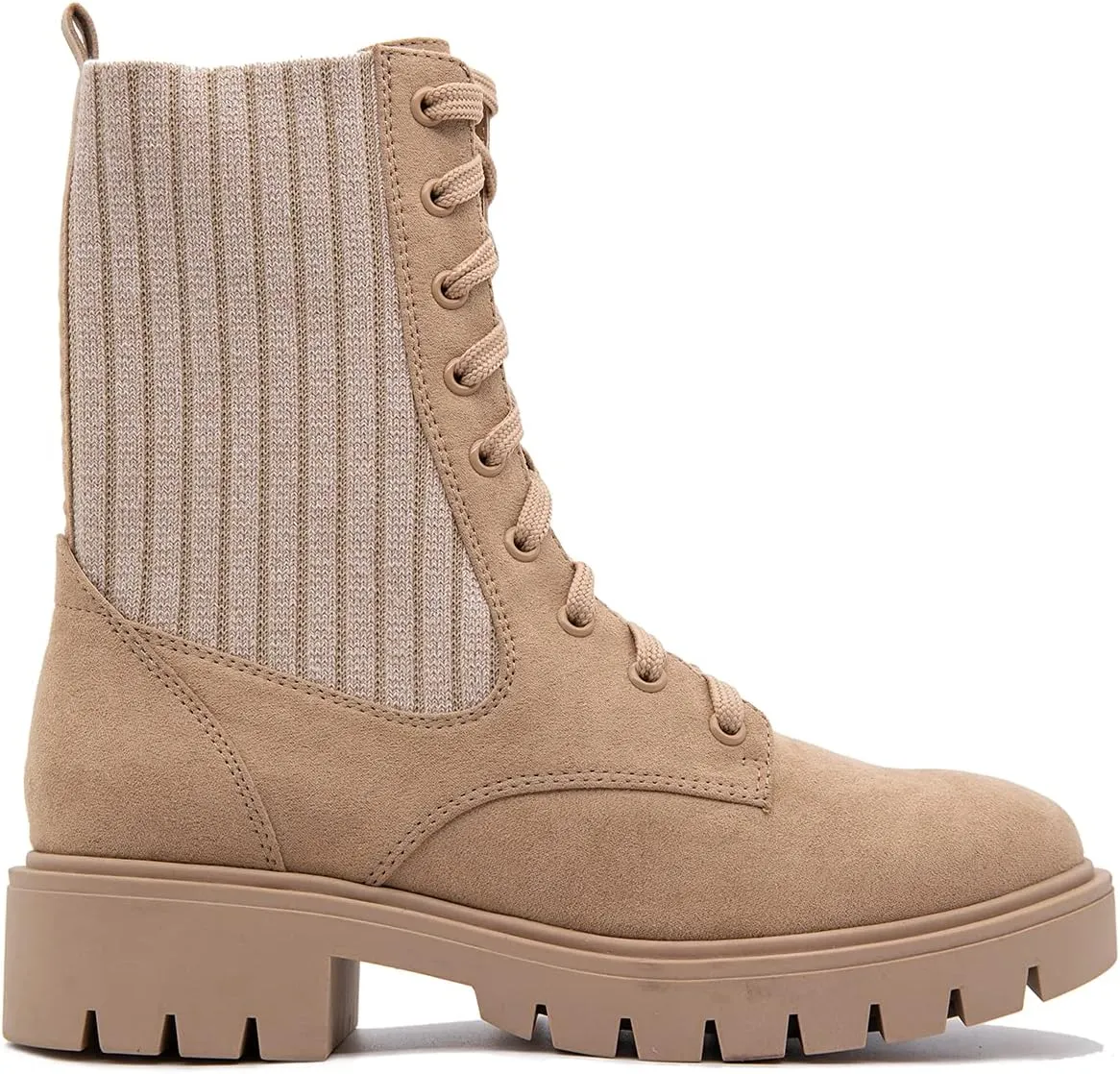 Esprit Women's Ana Fashion Boot