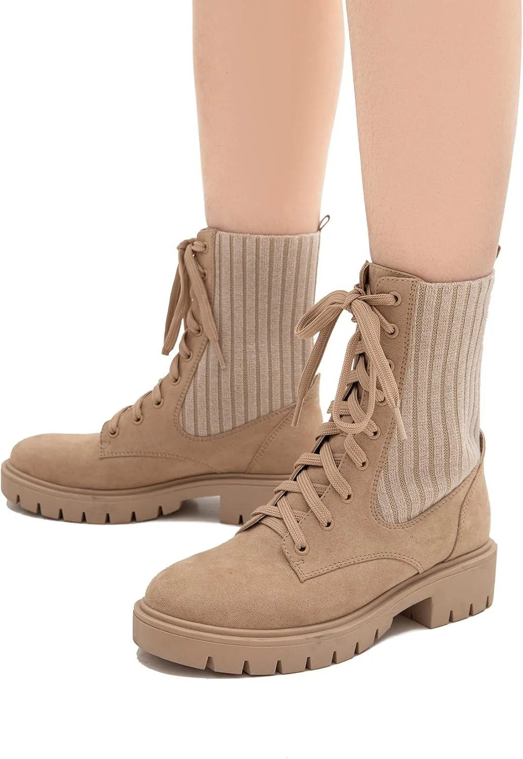 Esprit Women's Ana Fashion Boot