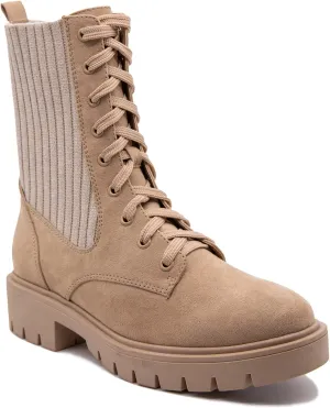 Esprit Women's Ana Fashion Boot