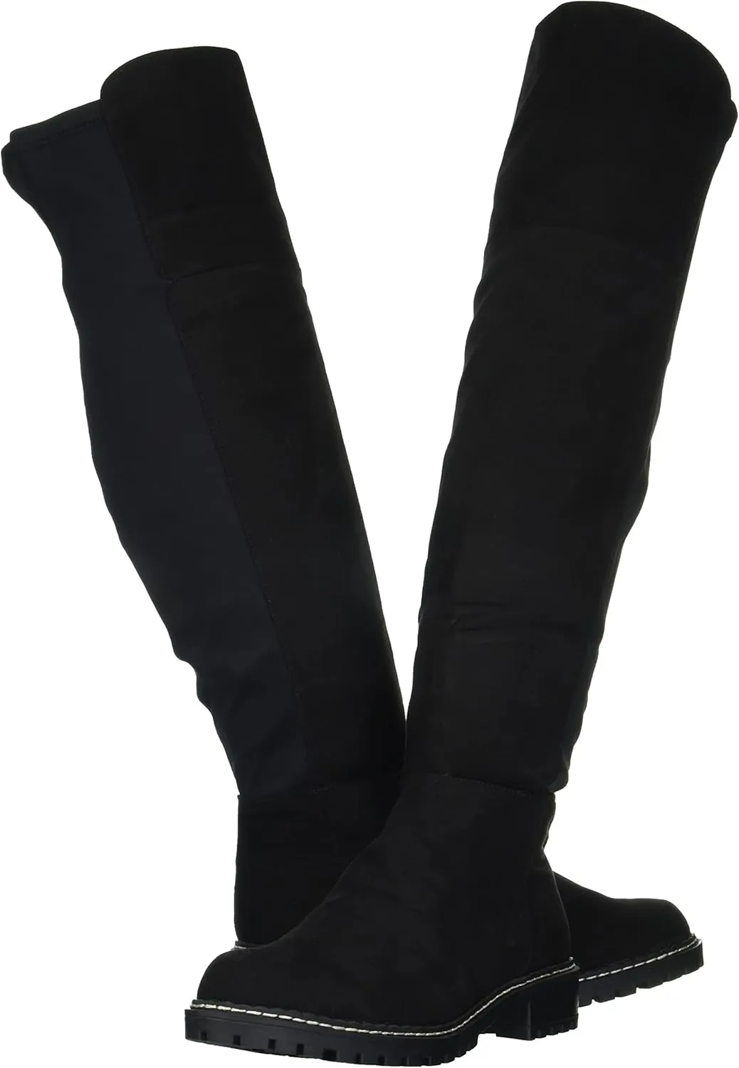 Esprit Women's Hallie Fashion Boot