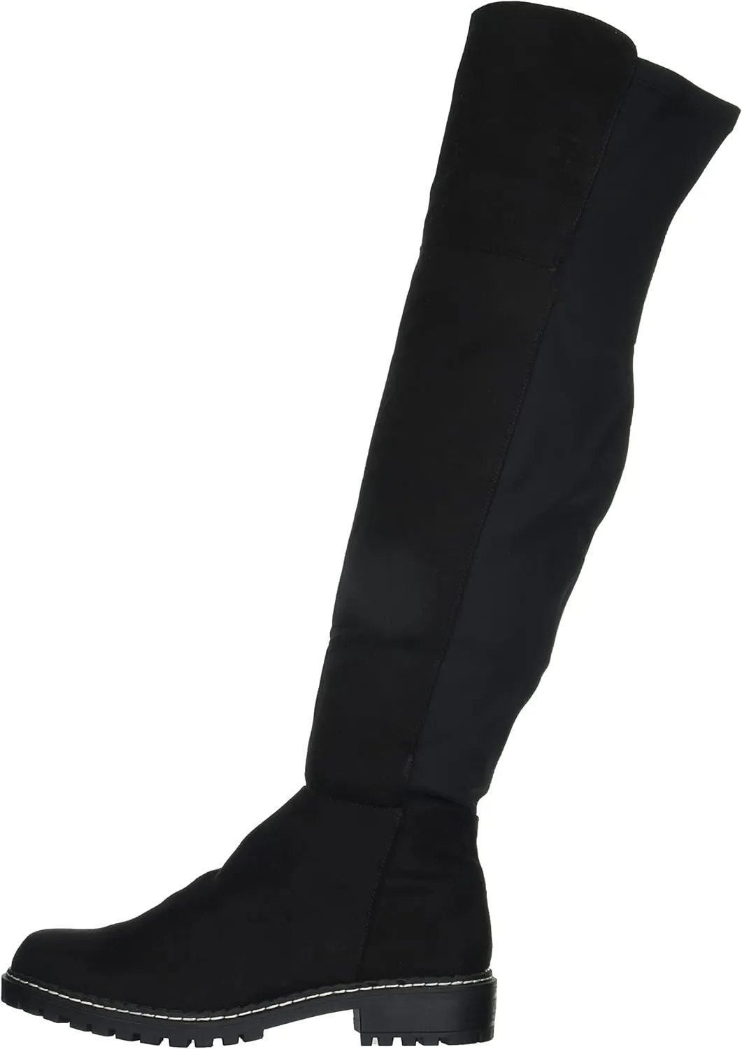 Esprit Women's Hallie Fashion Boot