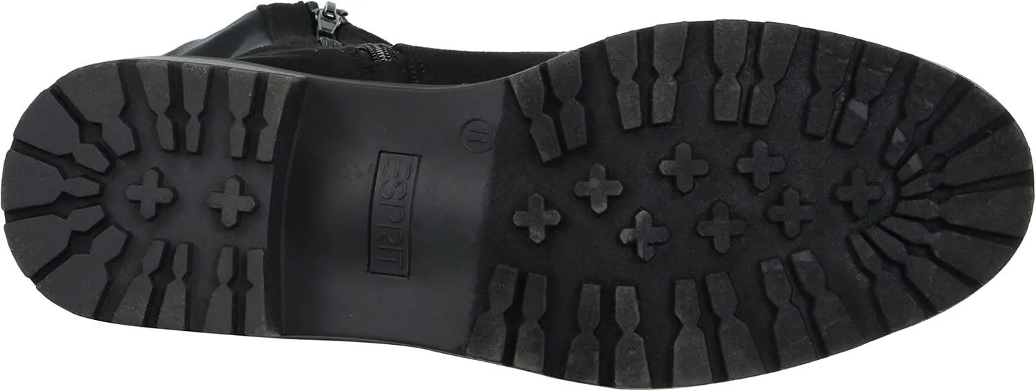 Esprit Women's Hallie Fashion Boot