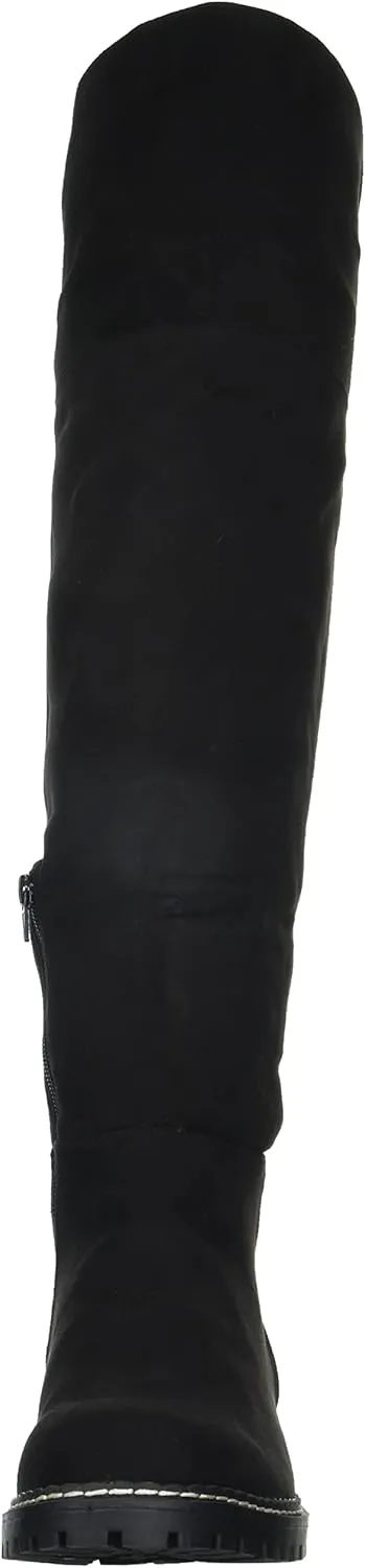 Esprit Women's Hallie Fashion Boot