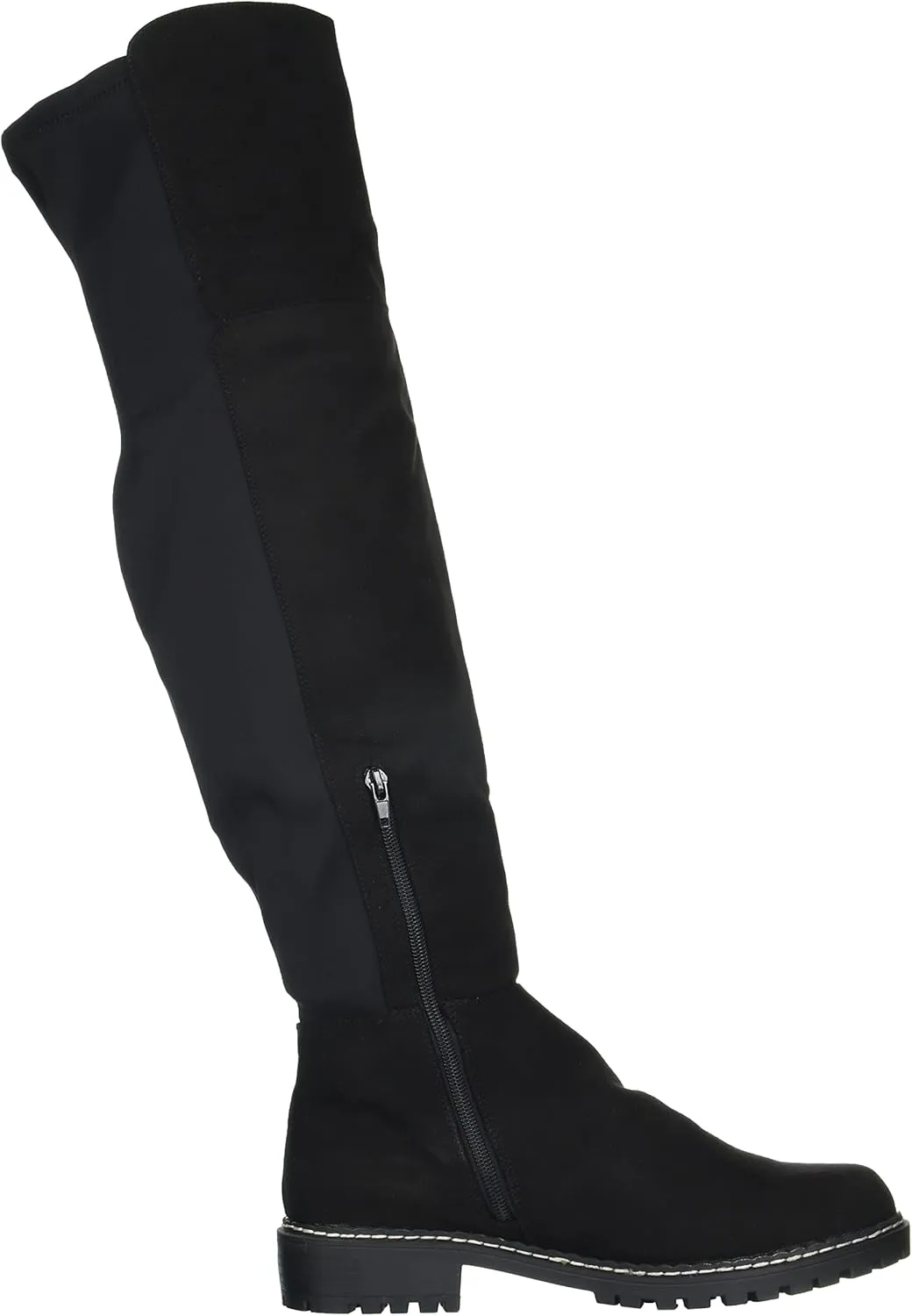 Esprit Women's Hallie Fashion Boot