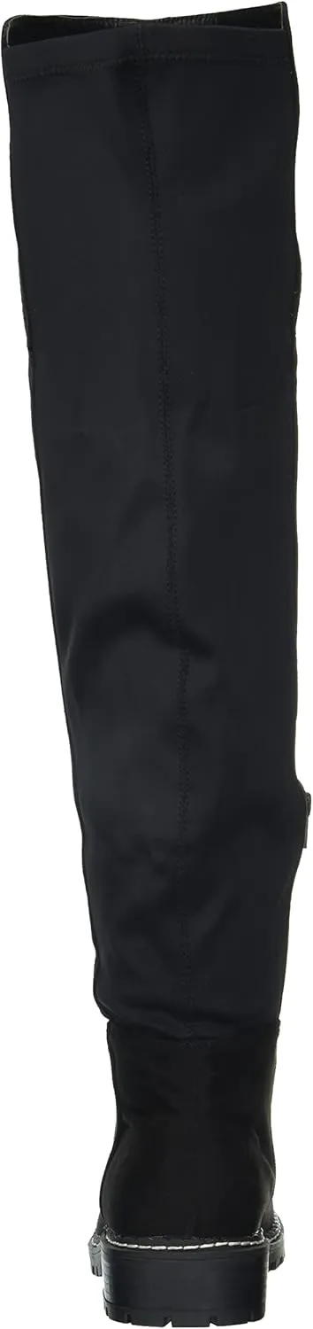 Esprit Women's Hallie Fashion Boot