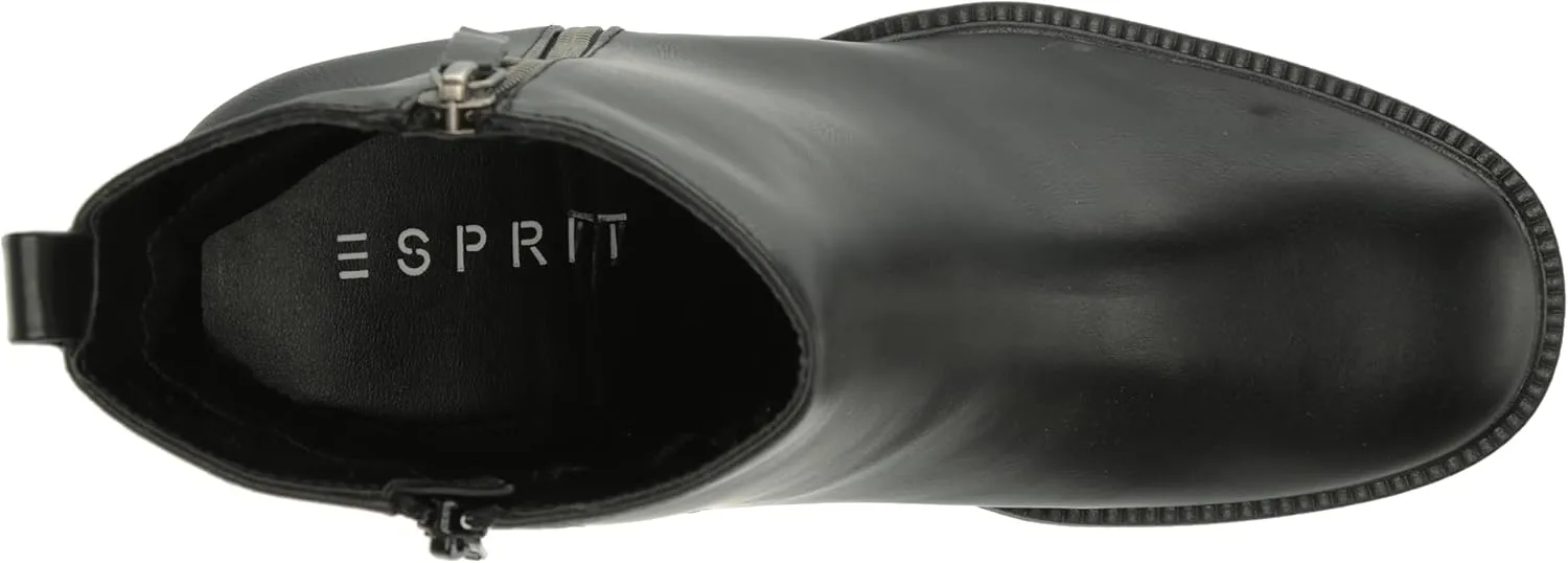 Esprit Women's Perlina Fashion Boot