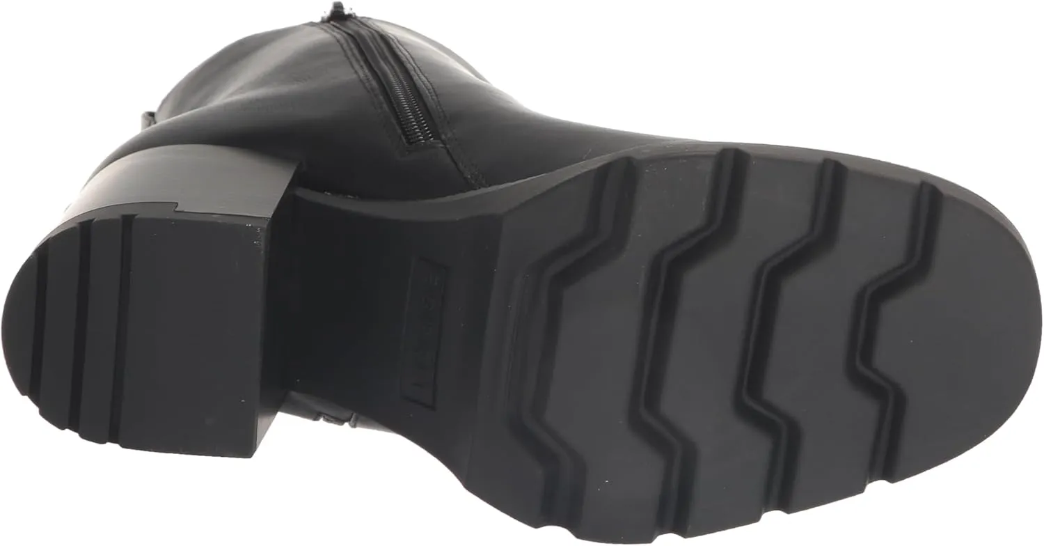 Esprit Women's Perlina Fashion Boot