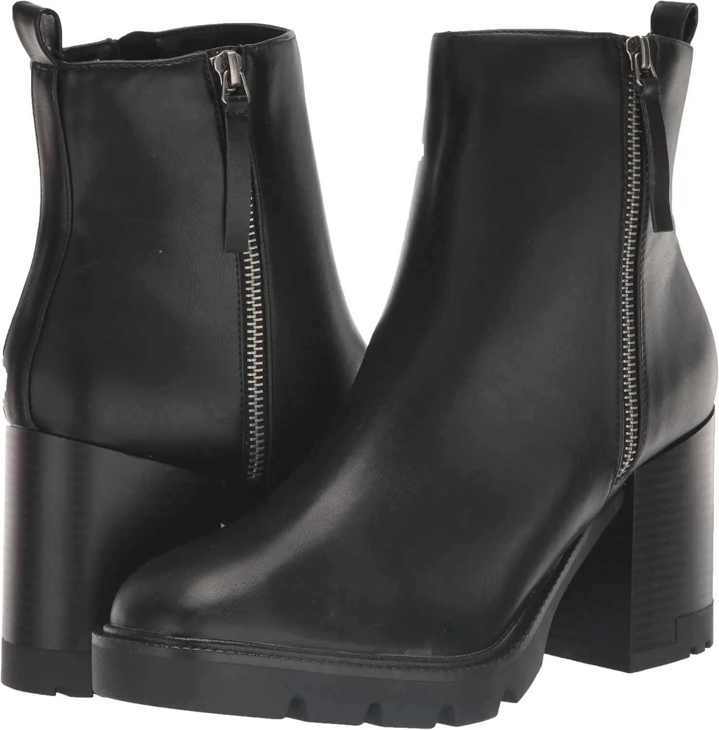 Esprit Women's Perlina Fashion Boot