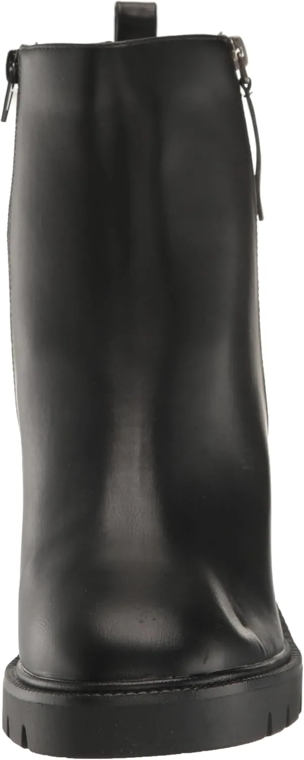 Esprit Women's Perlina Fashion Boot
