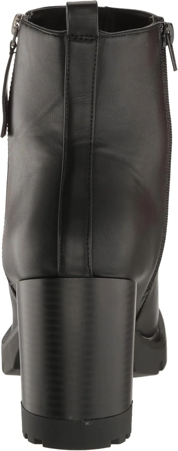 Esprit Women's Perlina Fashion Boot