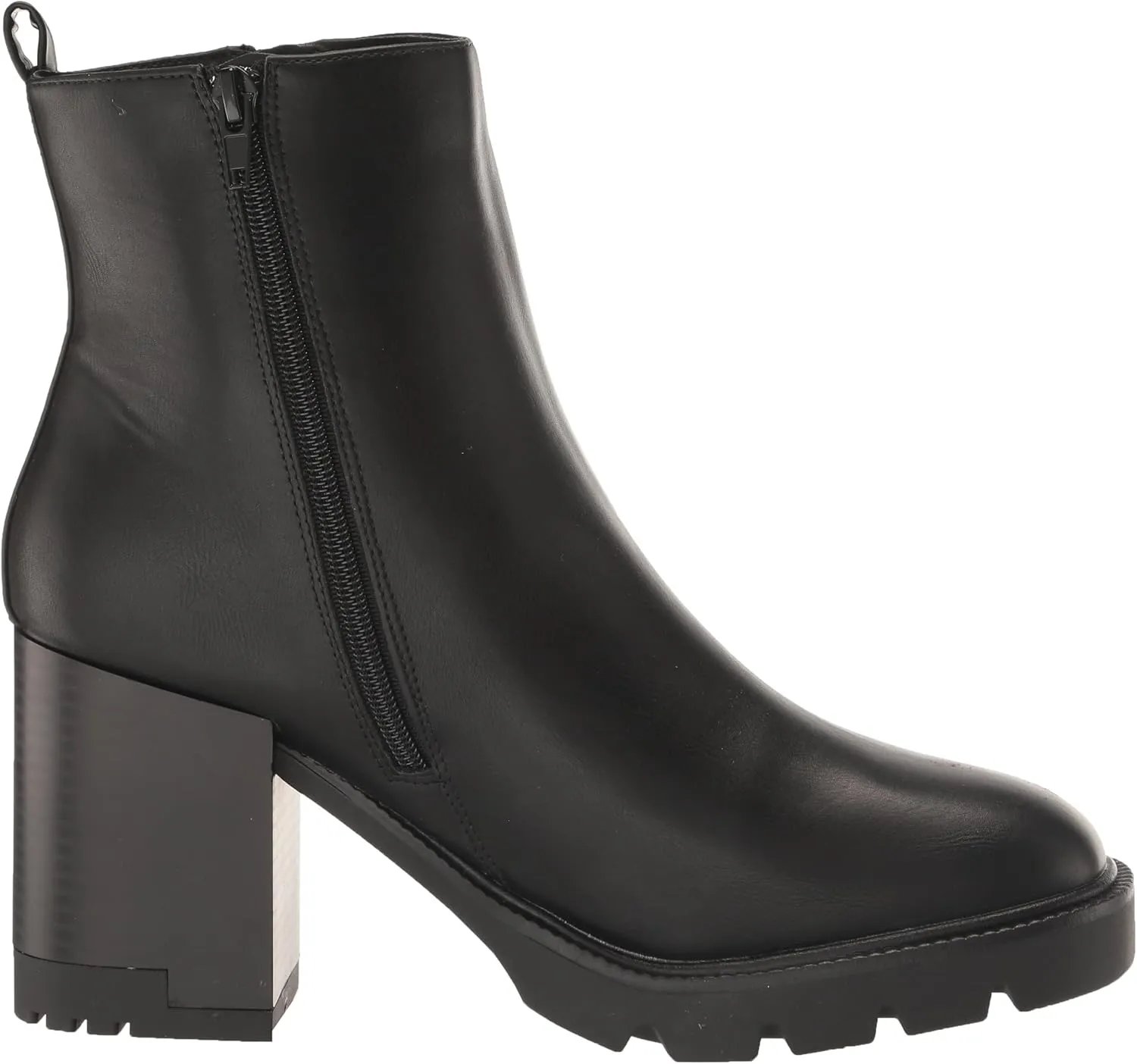 Esprit Women's Perlina Fashion Boot