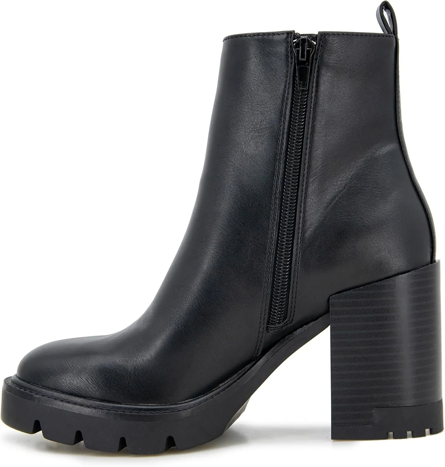 Esprit Women's Perlina Fashion Boot