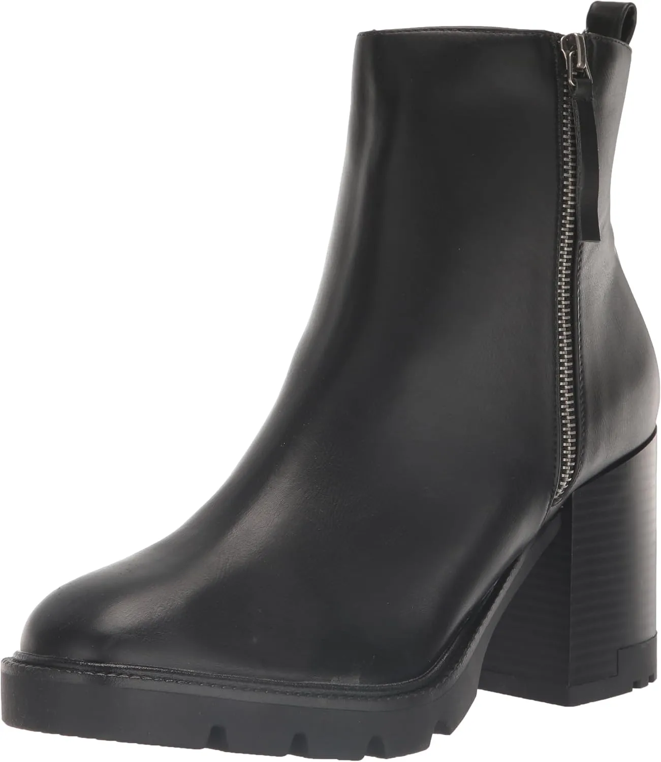 Esprit Women's Perlina Fashion Boot