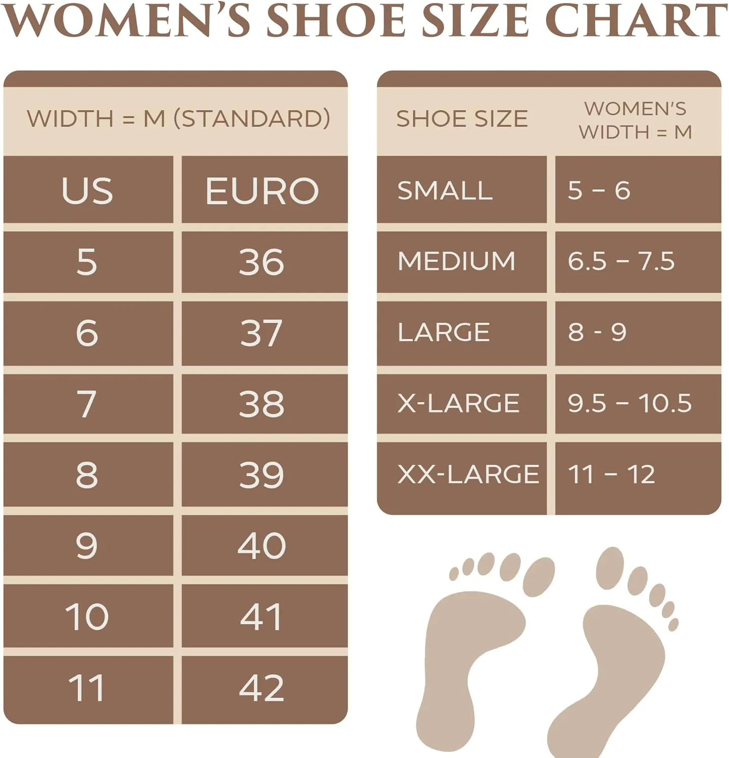 Fashion Boot with Fur for Women