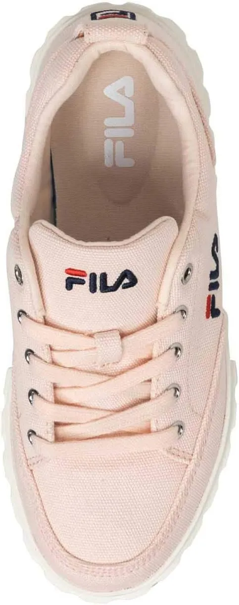 Fila Women's Sneaker