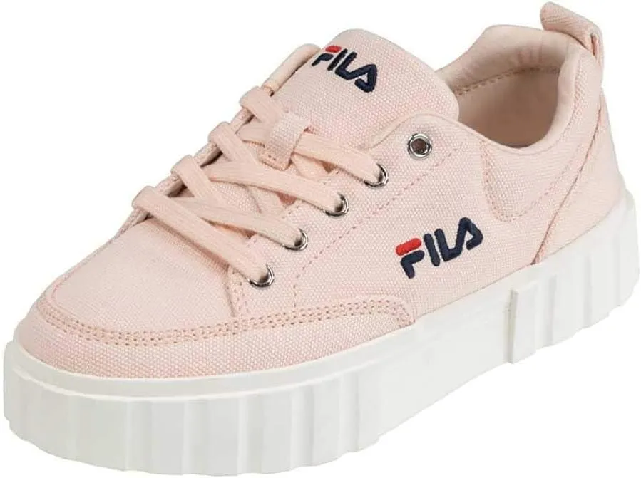 Fila Women's Sneaker