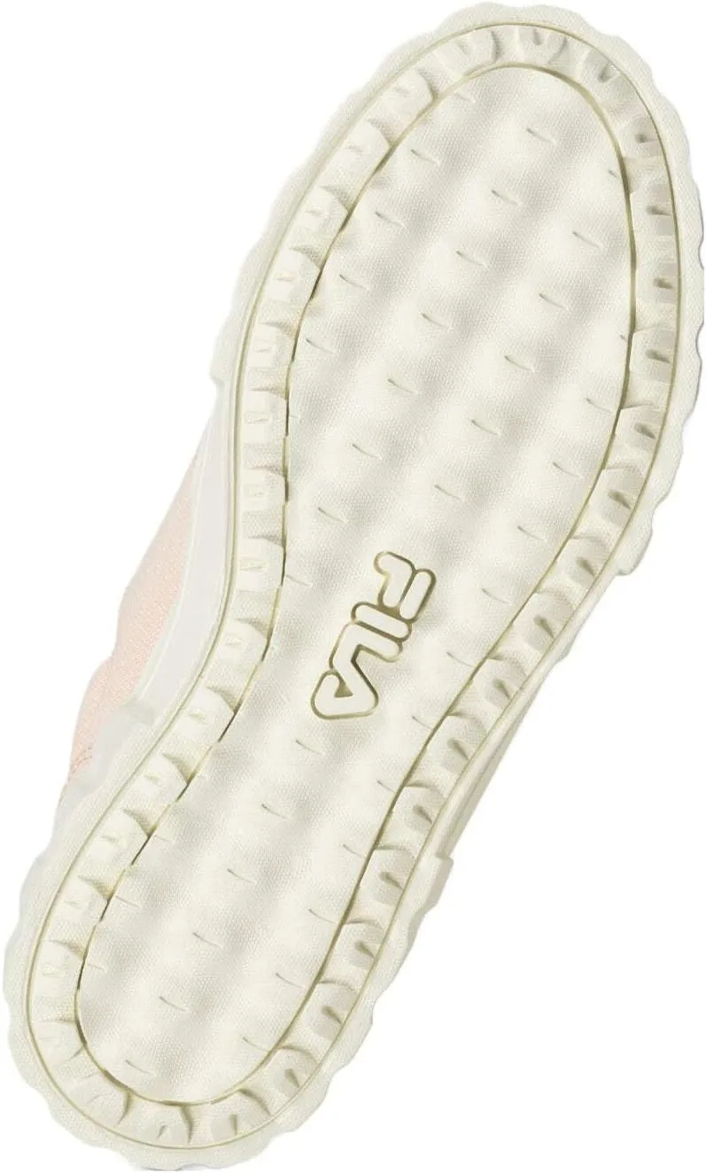 Fila Women's Sneaker