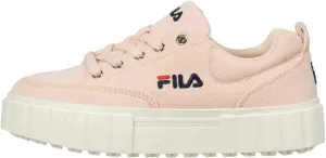 Fila Women's Sneaker