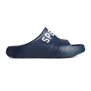 Float Slide Uni Women's