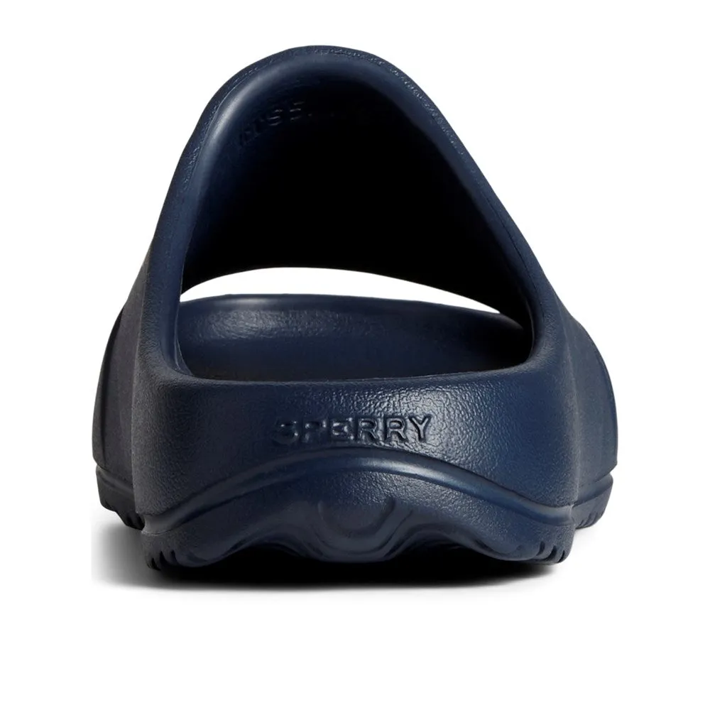 Float Slide Uni Women's