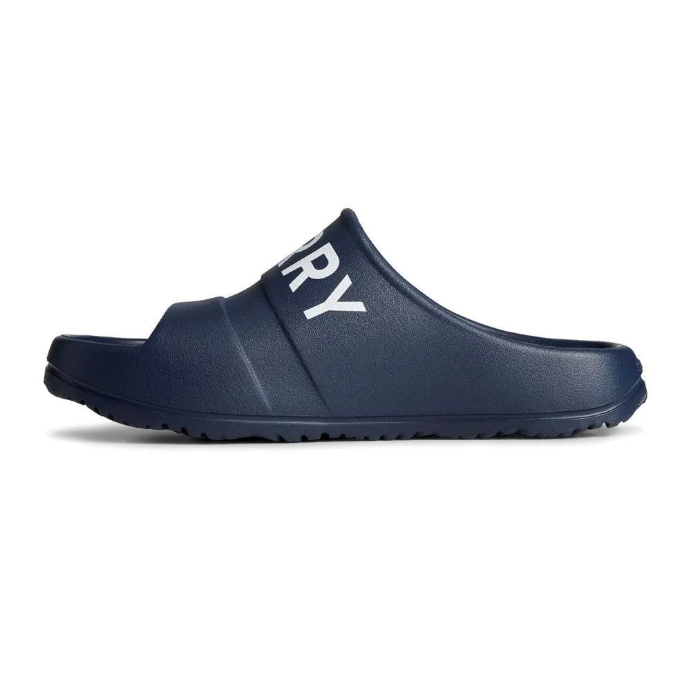 Float Slide Uni Women's