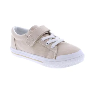 Footmates Jordan Sneaker Stone
