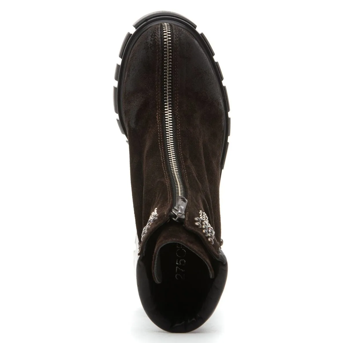 Frannie Boot